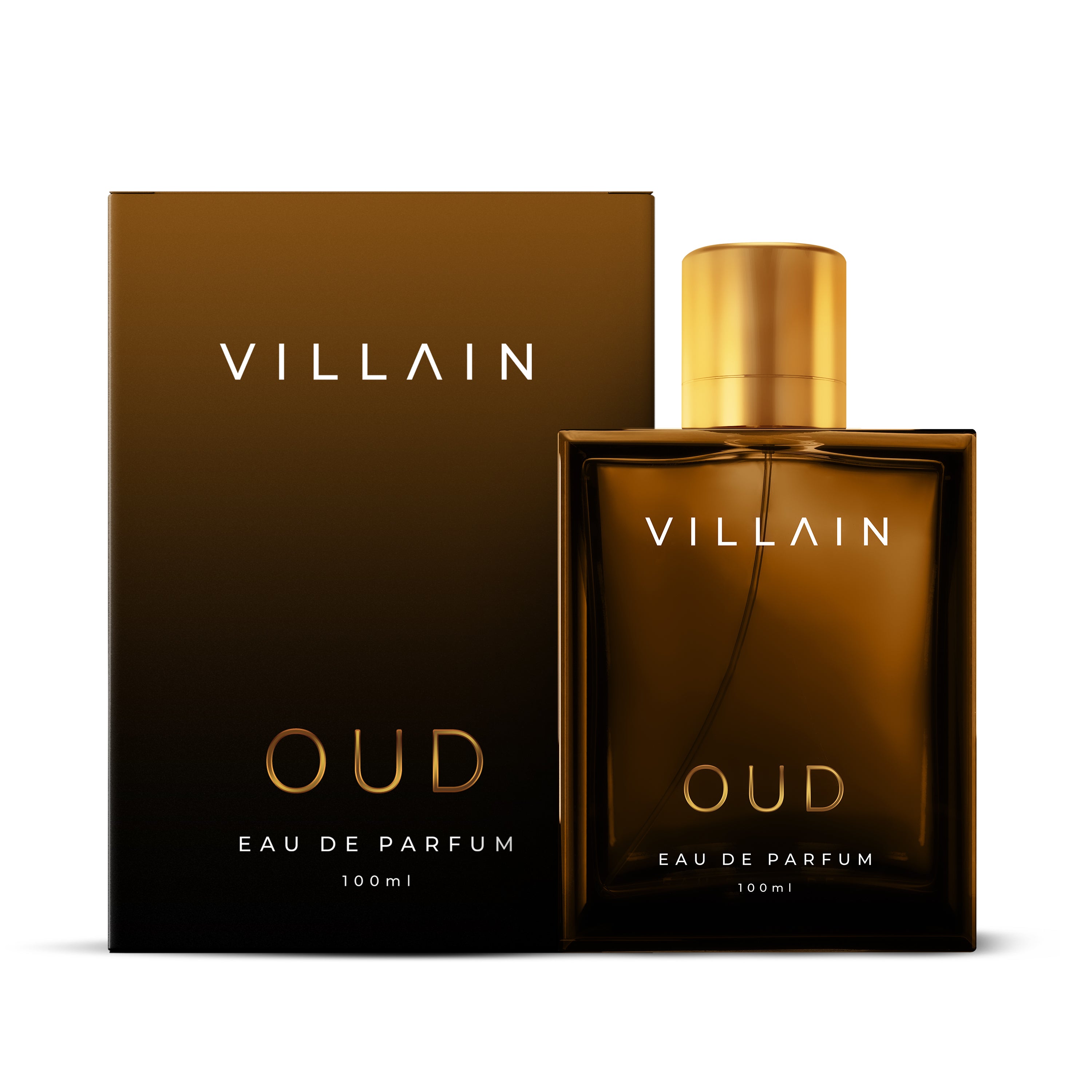 3oud parfum hot sale